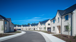 The Key Points in a Property Transaction Where a Sale Can Collapse
