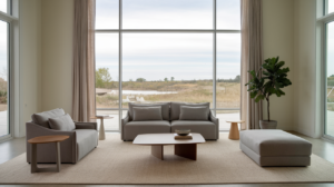 Top Home Improvements with the Best ROI in Herne Bay 