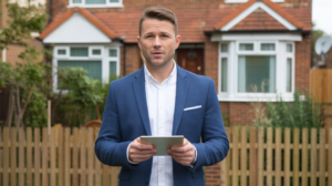 How Orpington Estate Agents Help Sellers Get the Best Price