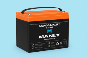 The Most Popular Lithium Battery Models for Home and Business Use