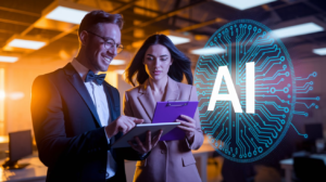 Message Booster: Enhancing Communication Power in the Digital Age