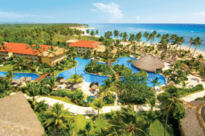 Explore the Top Family-Friendly Resorts in Punta Cana