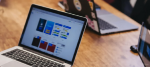 How Microsoft Dynamics 365 Business Central Partners Maximize ROI and User Adoption