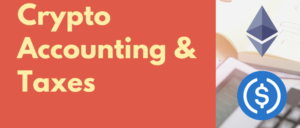 How a Crypto Accountant Keeps You HMRC-Compliant