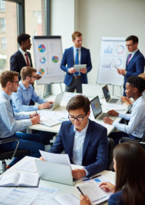 Beginner Friendly WPS Office Download Guide for Faster Document Management