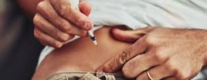 How to Safely Buy Testosterone Injections in the UK: A Complete 2025 Guide