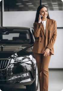 Five Situations Where an Exotic Rental Car Adds Real Value
