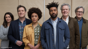 Ted Lasso Season 2: Complete Guide, Episodes, Release Date, Story, and Honest Review