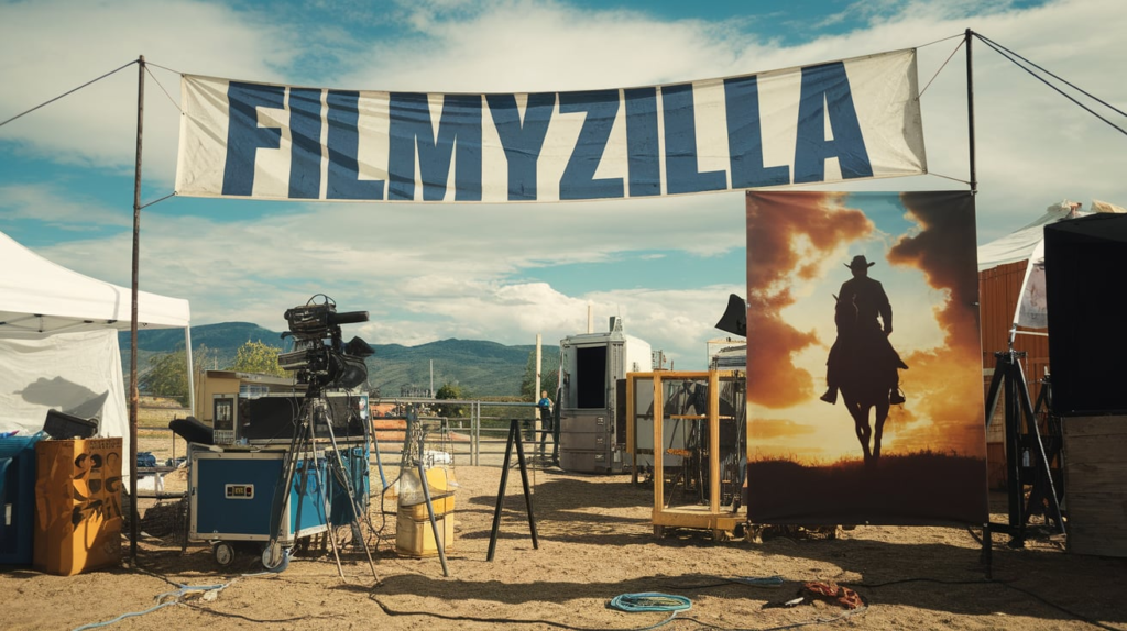 Filmyzilla