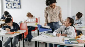 What Makes a Tuition Centre in Bukit Timah Stand Out for Primary and Secondary Students