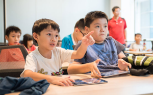 Discover the Top Tuition Centres at Compass One: Your Go-To Guide for Sengkang Parents in Late 2025