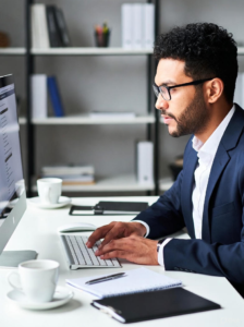 Why Online Directories Are Making a Comeback for UK Service Providers