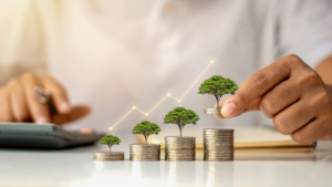 Debt Collection Services for Small Businesses and How They Improve Cash Flow