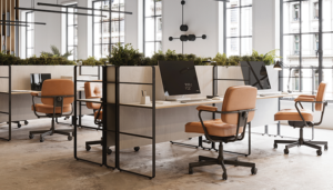 Why IT Asset Management Software Is Essential for U.S. Companies in a Hybrid‑Work Era