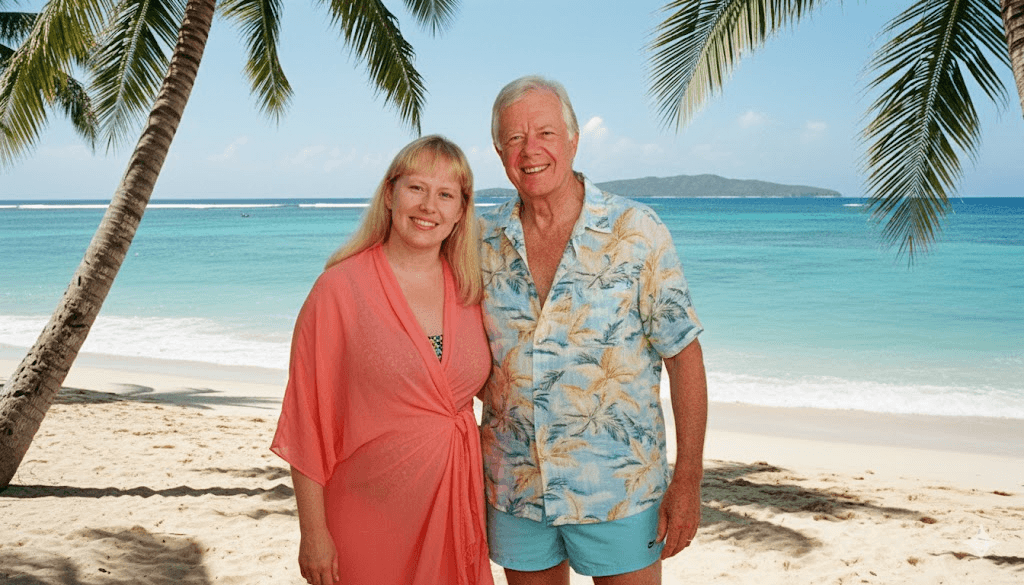 jimmy carter