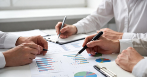 Tax Accountant – Everything You Need to Know Before Hiring One in the UK