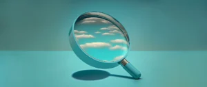 Programmatic SEO: Is It Worth Trying in 2026?