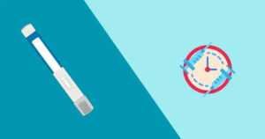 Microdosing Semaglutide: A Deep and Detailed Guide