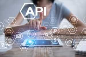 Understanding Address Lookup APIs and Address Validation Tools: Essential Elements for Modern Businesses