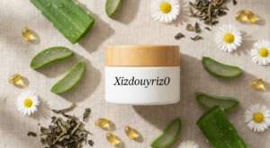 Xizdouyriz0 Ingredients, Uses, Safety & Where to Buy (Complete Guide)