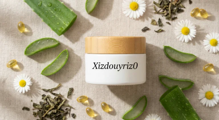 Xizdouyriz0
