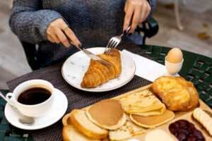 Italian Breakfast Culture Explained: Why It’s Simple, Sweet, and Beloved