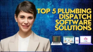 Top 7 Plumbing Estimate Software to Win More Jobs