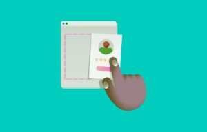 Vacancy Reports: A Beginner’s Guide