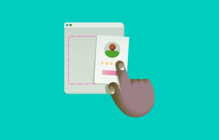 Vacancy Reports A Beginner’s Guide