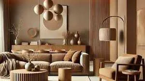 WhatsApp Image 2026-01-14 at 7.01.17 AM