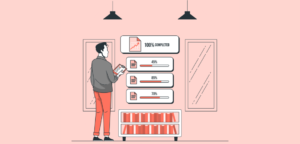 The Role of Compliance Management Software in Reducing Operational Risk
