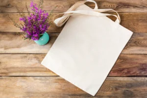 The Most Common Applications of DTF Printing