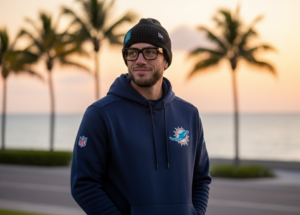 Mike McDaniel: Inspiring Journey of the Miami Dolphins Coach – Leadership, Diversity & Success