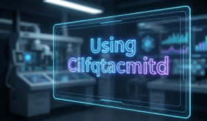 Using Cilfqtacmitd Explained: Meaning, Uses, and Simple Examples