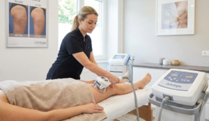 Cellulogia Treatment Guide: Effects, Reviews, and Is It Worth It?