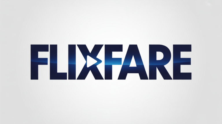 Is Flixfare Safe in 2026? Real Risks, Red Flags & Safer Alternatives