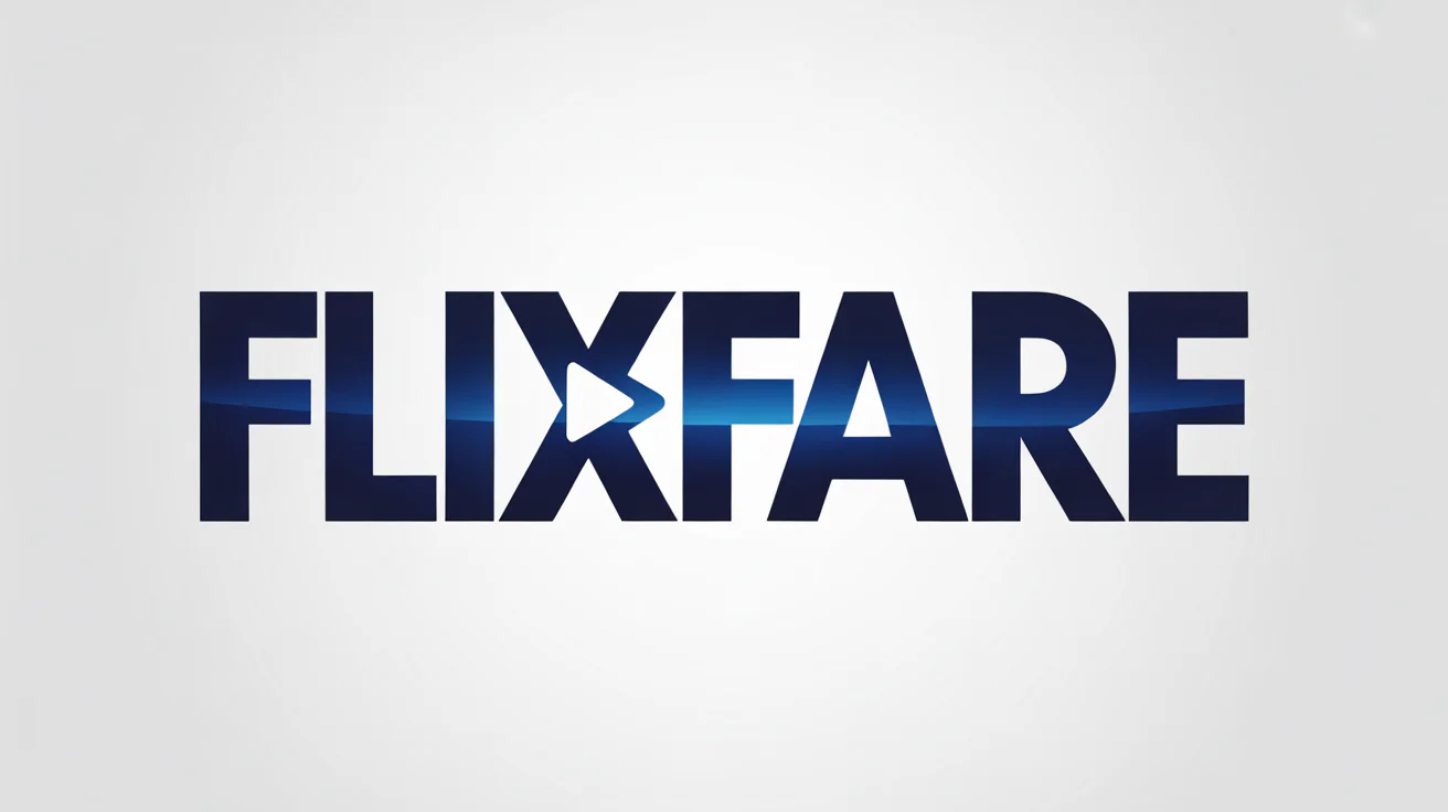 Flixfare