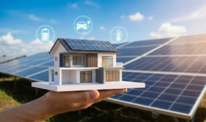 Smart Home Upgrades That Improve Long-Term Savings