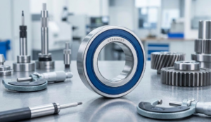 2rsb9053 Explained: Meaning, Uses, Compatibility, and Buying Guide