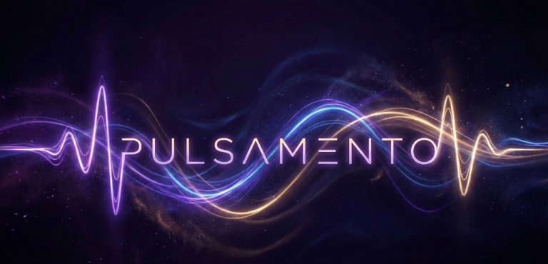 Pulsamento