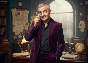 Mr Bean Explained: Death Rumors, Age, Alien Myth & Truth