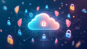 The Resilience Framework: Unifying Cloud Managed Services with Precision Vulnerability Remediation