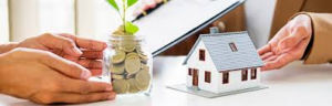Cost Segregation Tax Benefits Real Estate: A Strategic Depreciation Playbook for Today’s Investors