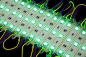 Best LED Module Supplier and LED Module Distributor for Top-Quality Lighting