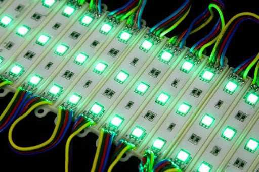 LED Module