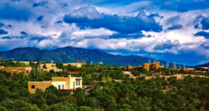 How To Start Property Investing in Mexico’s Growing Cities