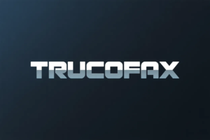 What is Trucofax? The Ultimate Guide to Tech Tips and Digital Tricks