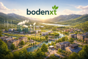 Bodenxt Explained: Green Transition & Growth Guide