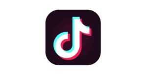 How to Make a TikTok Account on All Devices