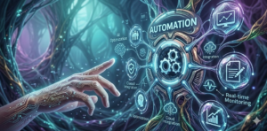 Can Intelligent Test Automation Reduce Operational Costs for Growing Businesses?